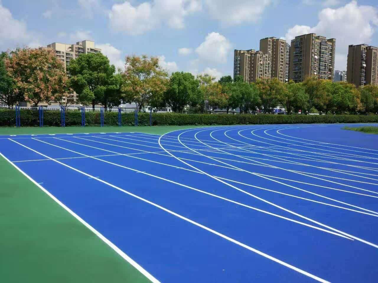 混合型蜜桃视频最新网址跑道