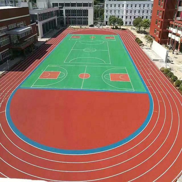 蜜桃视频最新网址跑道